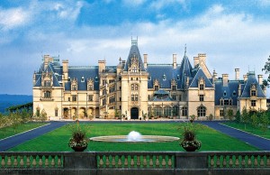 The Biltmore Winery